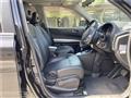 2010 Nissan X-Trail