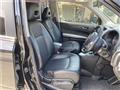 2010 Nissan X-Trail