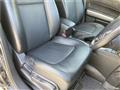 2010 Nissan X-Trail