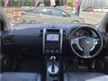 2010 Nissan X-Trail