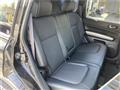 2010 Nissan X-Trail