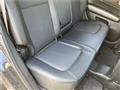 2010 Nissan X-Trail