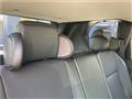 2010 Nissan X-Trail