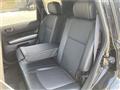 2010 Nissan X-Trail