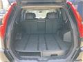 2010 Nissan X-Trail