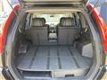 2010 Nissan X-Trail