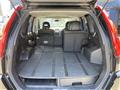 2010 Nissan X-Trail
