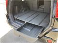 2010 Nissan X-Trail
