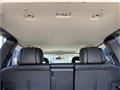2010 Nissan X-Trail