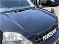 2010 Nissan X-Trail