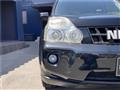 2010 Nissan X-Trail