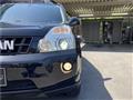 2010 Nissan X-Trail