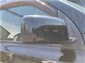 2010 Nissan X-Trail