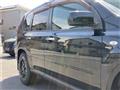 2010 Nissan X-Trail