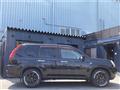 2010 Nissan X-Trail