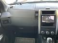 2013 Nissan X-Trail