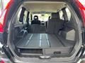 2013 Nissan X-Trail