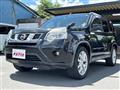 2013 Nissan X-Trail