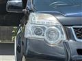 2013 Nissan X-Trail