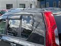 2013 Nissan X-Trail