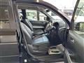 2013 Nissan X-Trail