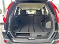 2013 Nissan X-Trail