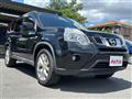 2013 Nissan X-Trail