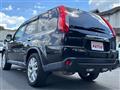 2013 Nissan X-Trail