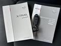 2013 Nissan X-Trail
