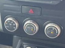 2013 Nissan X-Trail