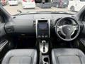 2013 Nissan X-Trail