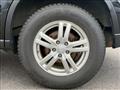 2013 Nissan X-Trail