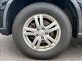 2013 Nissan X-Trail