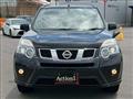 2013 Nissan X-Trail