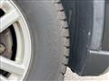 2013 Nissan X-Trail