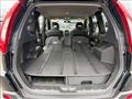 2013 Nissan X-Trail
