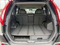 2013 Nissan X-Trail