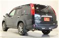 2010 Nissan X-Trail