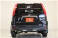 2010 Nissan X-Trail