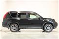 2010 Nissan X-Trail