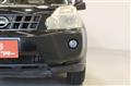 2010 Nissan X-Trail