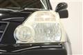2010 Nissan X-Trail