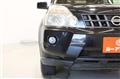 2010 Nissan X-Trail