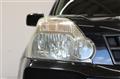 2010 Nissan X-Trail