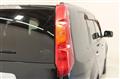 2010 Nissan X-Trail