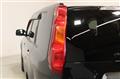 2010 Nissan X-Trail