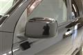 2010 Nissan X-Trail