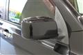 2010 Nissan X-Trail