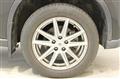 2010 Nissan X-Trail