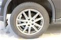 2010 Nissan X-Trail